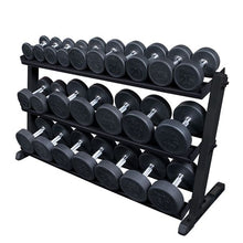 Load image into Gallery viewer, Dumbbell Rack