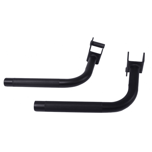 half-rack-dip-bars-attachment-wb-hr-dba-hero