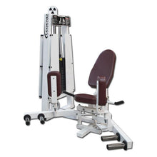 Load image into Gallery viewer, INNER - OUTER THIGH COMBO - 964 Legend Abductor / Adductor Machine