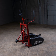 Load image into Gallery viewer, Elliptical Trainer Center Drive BFE2