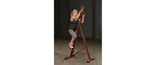 Load image into Gallery viewer, Best Fitness BFMC10 Climber