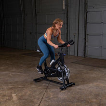 Load image into Gallery viewer, Exercise Bike Indoors Endurance ESB150