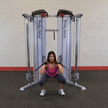 Load image into Gallery viewer, Functional Trainer Series II S2Ft