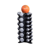 Load image into Gallery viewer, Vertical Dumbbell Rack GDR80