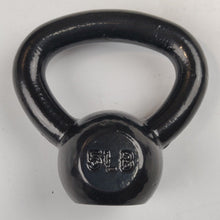 Load image into Gallery viewer, I Sell Fitness (ISF) 5 LB Kettlebell Single Kettleballs