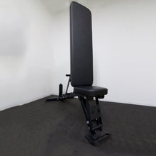 Load image into Gallery viewer, ISF Beast Bench Upright 5