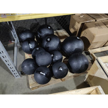 Load image into Gallery viewer, ISF Slam Balls 10LBS to 150LBS Slammers