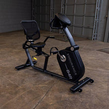 Load image into Gallery viewer, Endurance Recumbent Bike B4RB
