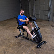 Load image into Gallery viewer, Endurance Recumbent Bike B4RB