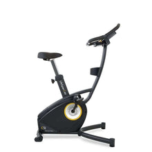Load image into Gallery viewer, Upright Exercise Bike C5i