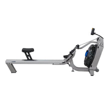 Load image into Gallery viewer, Fluid Rower Commercial Indoor Water Rower