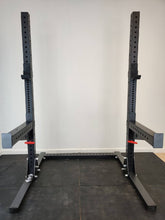 Load image into Gallery viewer, ISF Beast Rack - 72&quot; Squat Rack - 2 post
