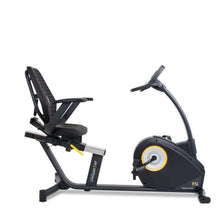 Load image into Gallery viewer, Recumbent Bike R5i Exercise Bike