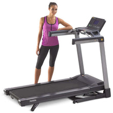 Load image into Gallery viewer, Treadmill Folding TR2000e Electric