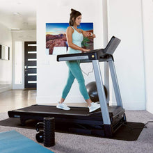 Load image into Gallery viewer, Folding Treadmill TR5500i