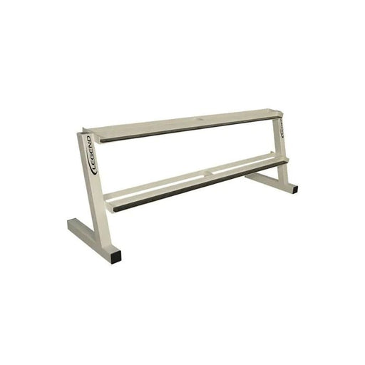 Legend fitness dumbbell rack sale