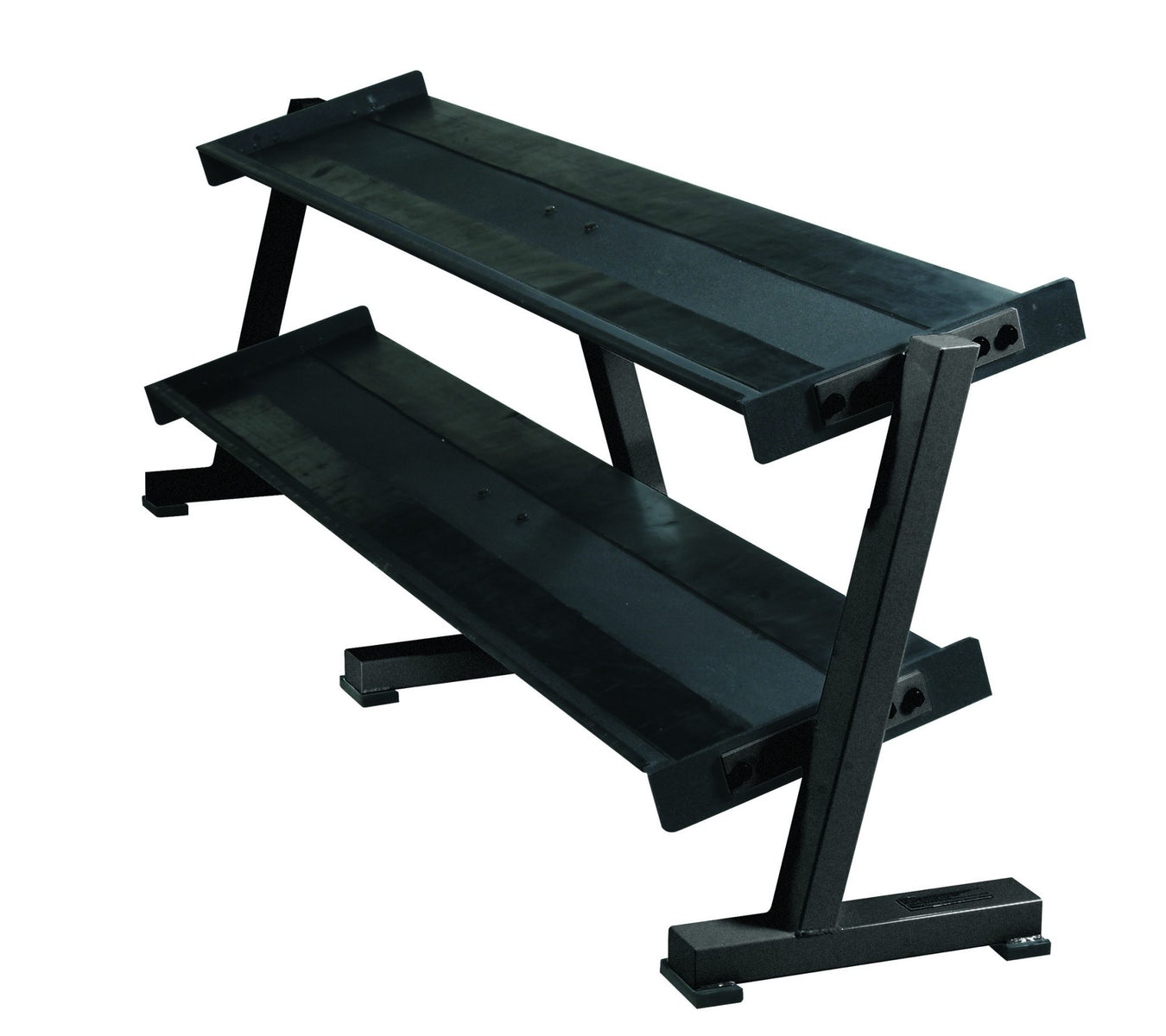York Barbell Strength Training Equipment - Olympic Bars, Plates, Benches, Cardio, & Strength Machines