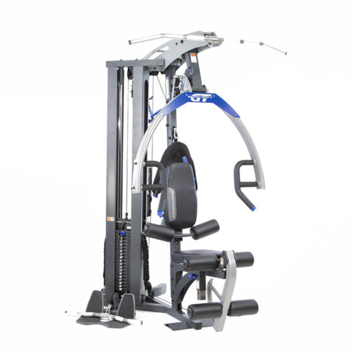 Bodycraft BodyCraft Fitness Equipment | Authorized Dealer | ISF Fitness Equipment