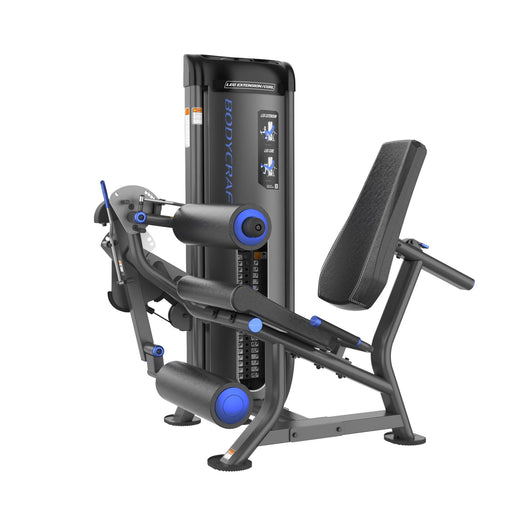 Bodycraft BodyCraft Fitness Equipment | Authorized Dealer | ISF Fitness Equipment