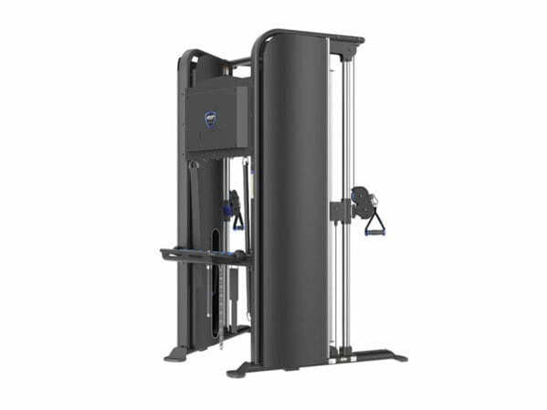 Bodycraft BodyCraft Fitness Equipment | Authorized Dealer | ISF Fitness Equipment