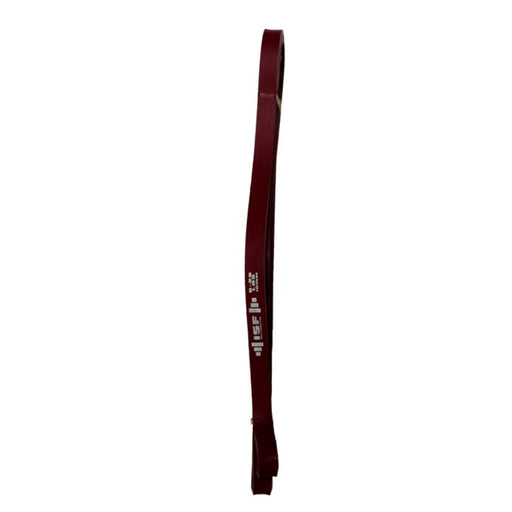 Snap Ring Pliers for Barbell