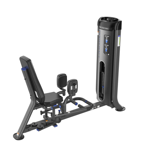 Bodycraft BodyCraft Fitness Equipment | Authorized Dealer | ISF Fitness Equipment