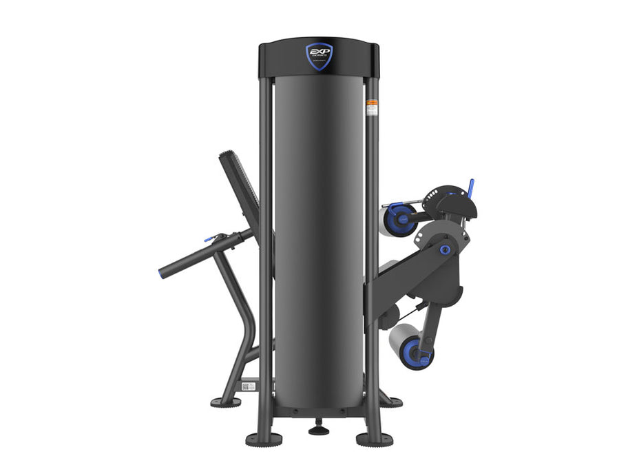 BodyCraft Fitness Equipment | Authorized Dealer | ISF Fitness Equipment