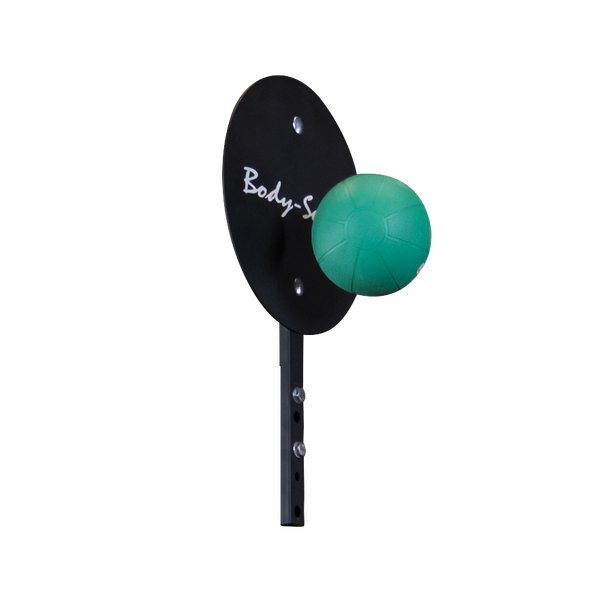 Pro Clubline Ball Target Attachment SPRBT — ISF Fitness Equipment