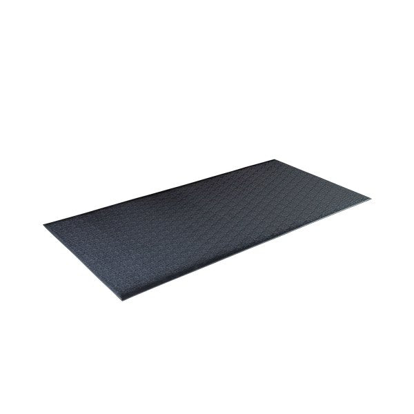 rubber tread mat Body Solid Treadmill Mat