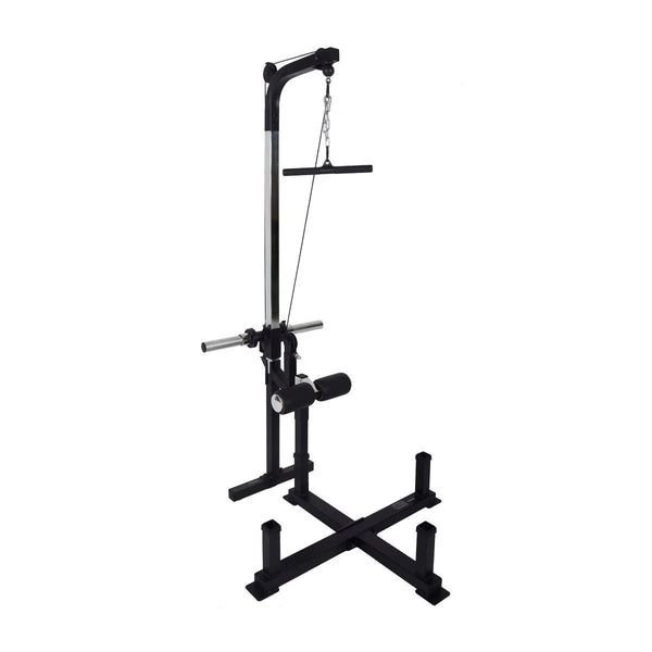Workbench-Lat-Tower-