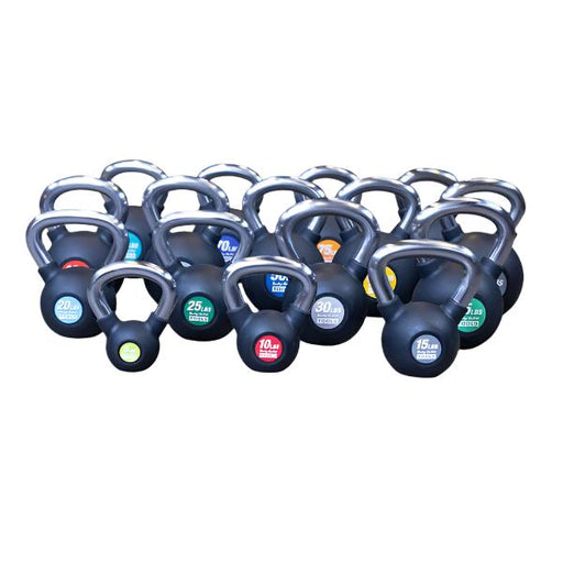 SogesHome Kettlebells kogelhalter, zachte kettlebell, 8 kg, professionele kogelhalter, stil, zachte kettlebell, fitness halter voor thuistraining, gym, krachttraining SogesHome Kettlebells kogelhalter, zachte kettlebell, 8 kg, professionele kogelhalter, stil, zachte kettlebell, fitness halter voor thuistraining, gym, krachttraining
