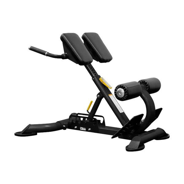 bodykore-cf2104-hyperextension