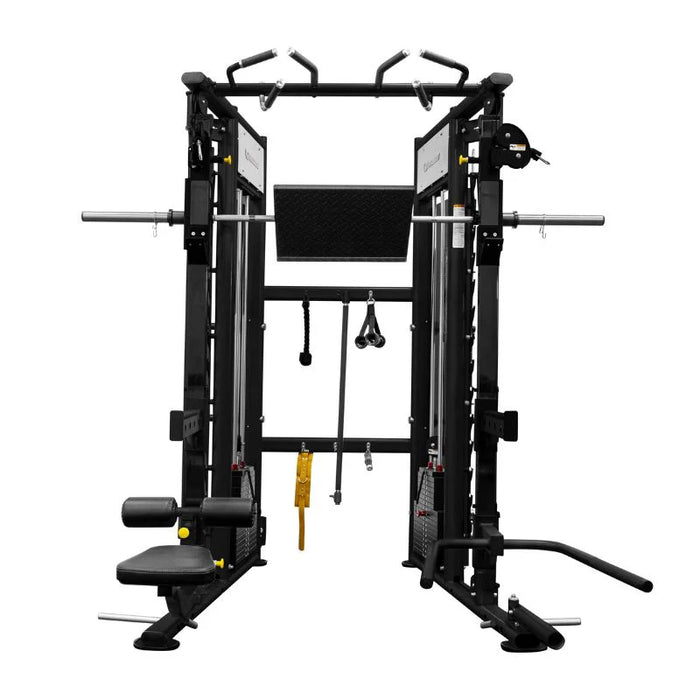 Universal Trainer MX1162 BodyKore1