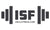 ISF Fitness Equipment Logo