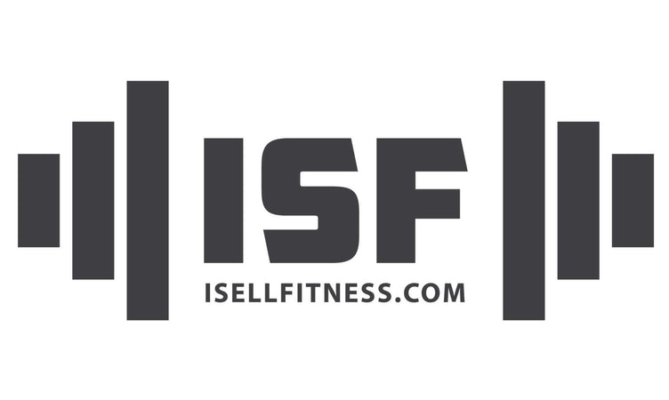 ISF Fitness Equipment Store NJ | Home Commercial & Garage Gym