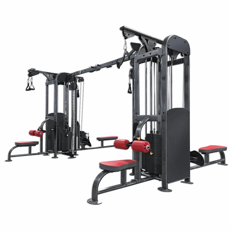 legend-fitness-selectedge-six-