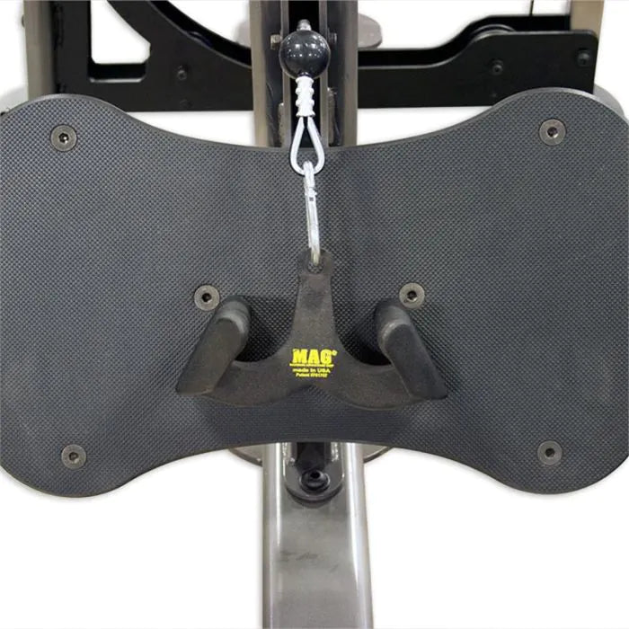 SelectEDGE Cable Crossover Plus 1132 Legend — ISF Fitness Equipment SelectEDGE Cable Crossover Plus 1132 Legend — ISF Fitness Equipment