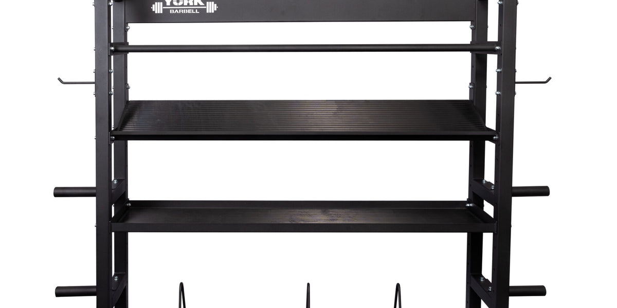 multipurposerack_1200x600_crop