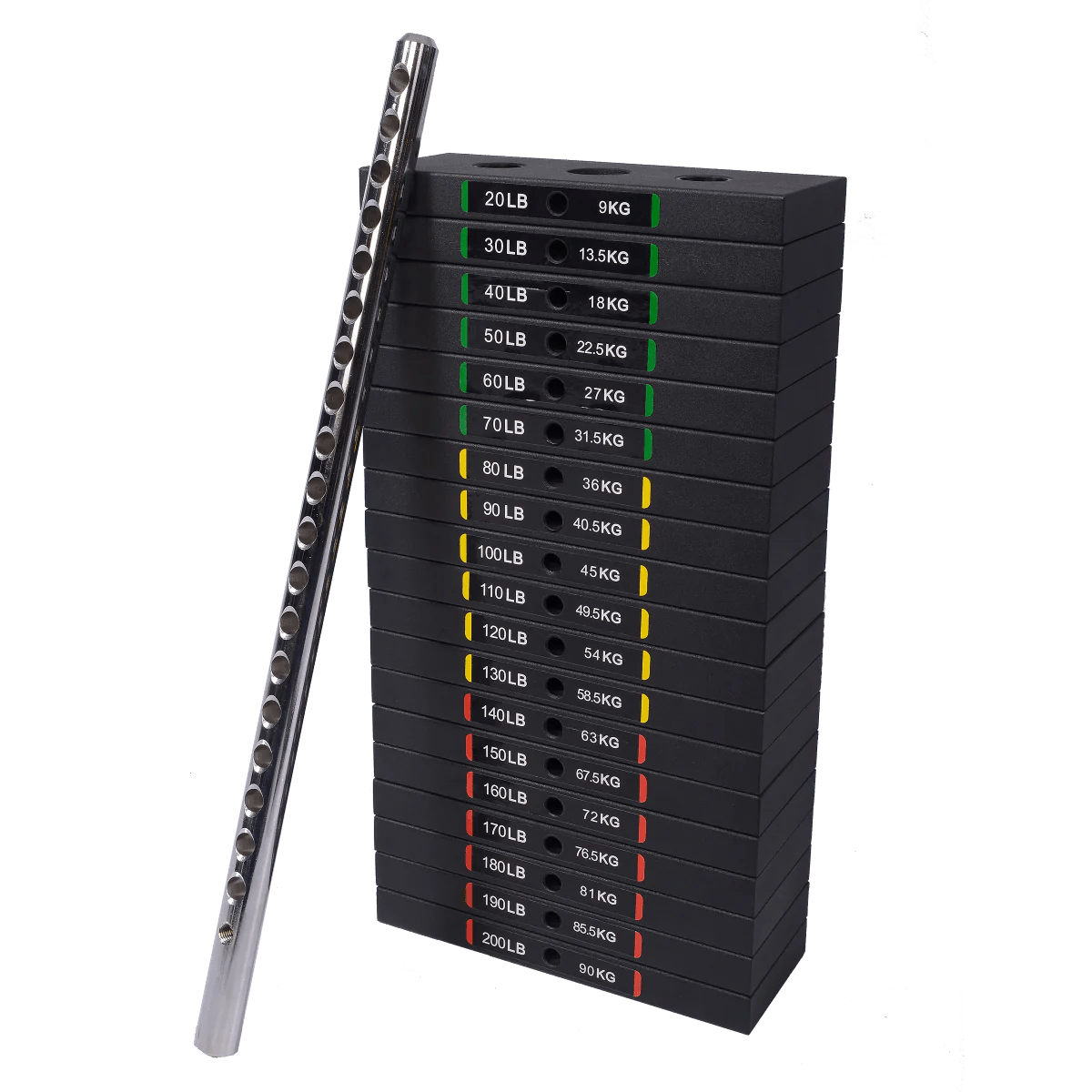 powertec-lat-tower-wb-lto20-WS