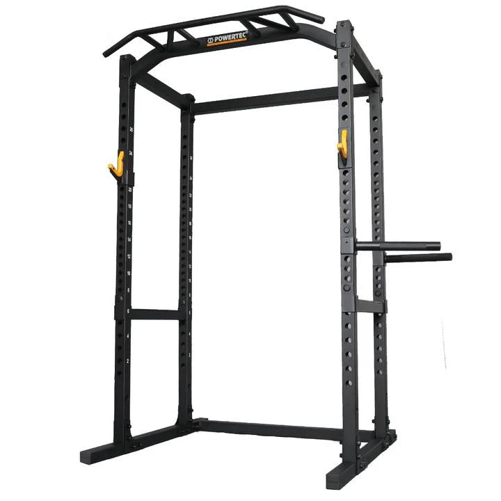 powertec-workbench-power-rack- powertec-workbench-power-rack-