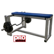 Load image into Gallery viewer, Pro Series Prone High Row 3225 Legend