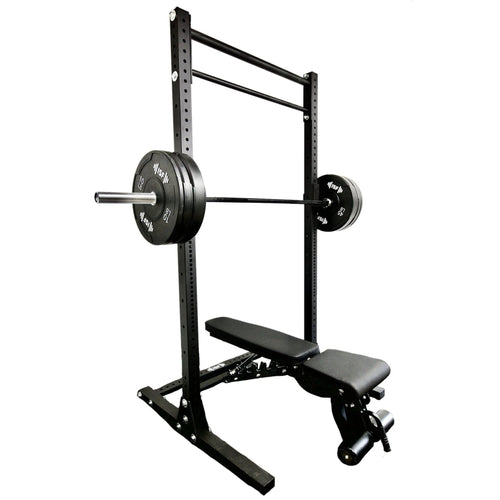 Bars & Barbells for Sale – Tagged 20KG– ISF Fitness Equipment