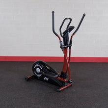 Load image into Gallery viewer, Best Fitness Cross Trainer Elliptical BFCT1R