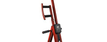 Load image into Gallery viewer, Best Fitness BFMC10 Climber