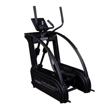 Load image into Gallery viewer, Elliptical Endurance E5000 Non Motorized