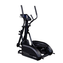 Load image into Gallery viewer, Endurance E400 Elliptical