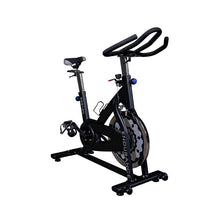 Load image into Gallery viewer, Exercise Bike Indoors Endurance ESB150