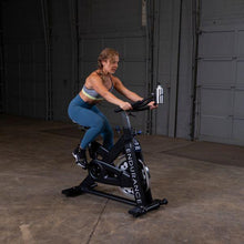 Load image into Gallery viewer, Exercise Bike Indoors Stationary Endurance ESB250