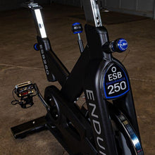 Load image into Gallery viewer, Exercise Bike Indoors Stationary Endurance ESB250
