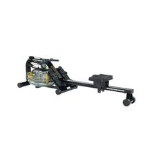 Load image into Gallery viewer, Fluid Rower Water Rower Newport AR